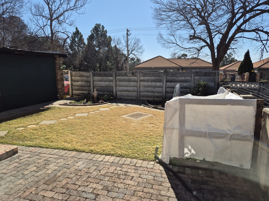 2 Bedroom Property for Sale in Songloed North West